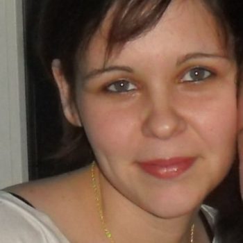 Profil de Ouiza, 29 ans, Escort Trans France à LeTransloy