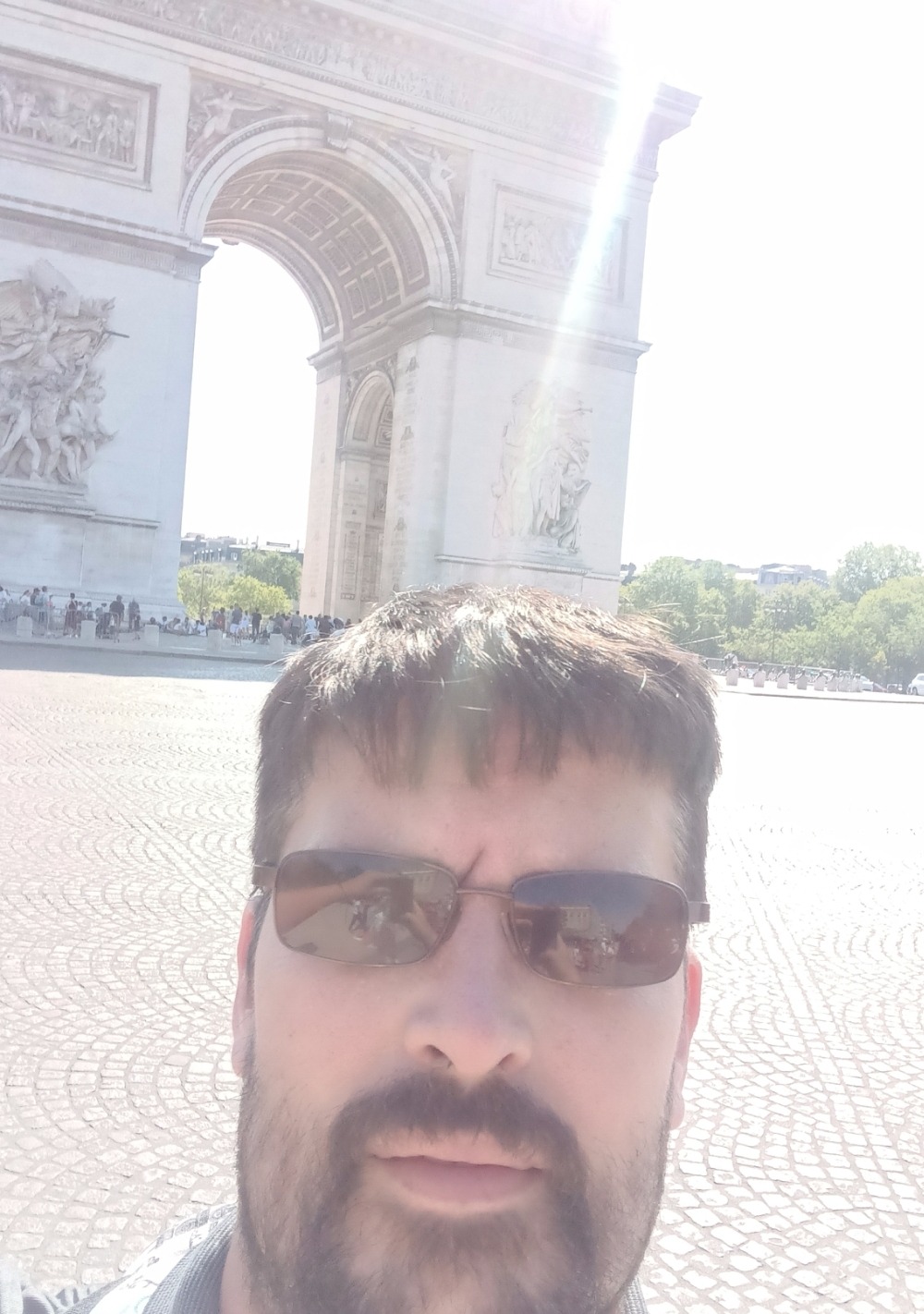 Profil de Celyane, 40 ans, Escort Trans France à Lucy