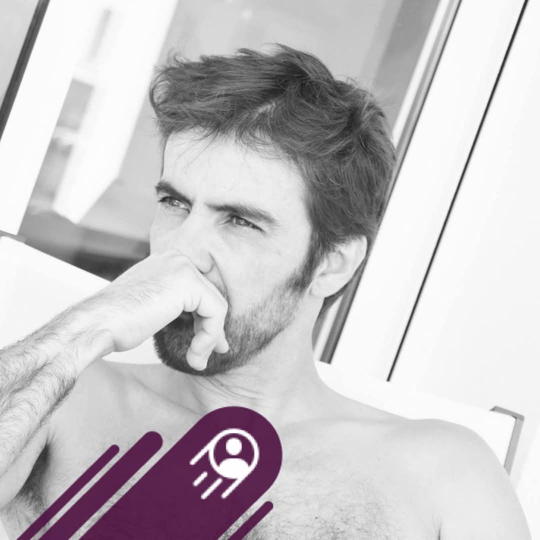 Profil de Mendy, 55 ans, Escort Trans France à Beauvais