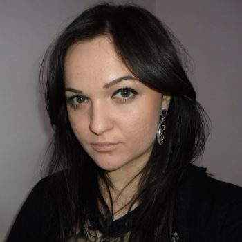 Profil de Louisie, 29 ans, Escort Trans France à Machy