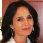 Profil de Florentine, 45 ans, Escort Trans France à Martainneville