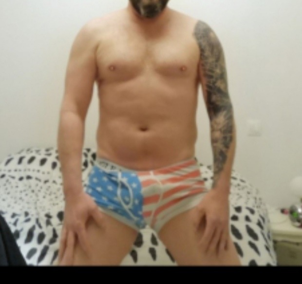 Profil de Dieter, 54 ans, Escort Trans France à Brieux