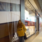 Profil de Swan, 44 ans, Escort Trans France à Chichée