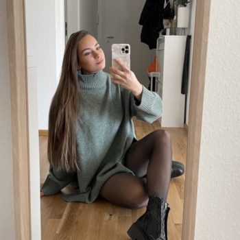 Profil de Hélie, 28 ans, Escort Trans France à Rumesnil