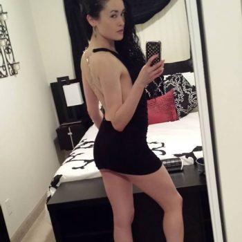 Profil de Lynah, 35 ans, Escort Trans France à Cressonsacq
