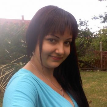 Profil de Denyse, 30 ans, Escort Trans France à Bertangles