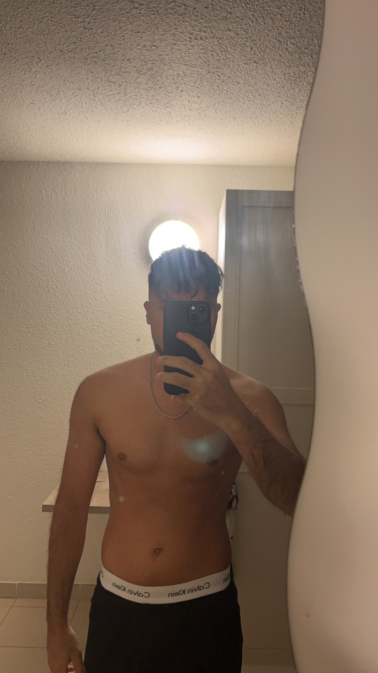 Profil de Vladislaw, 26 ans, Escort Trans France à Chabrignac
