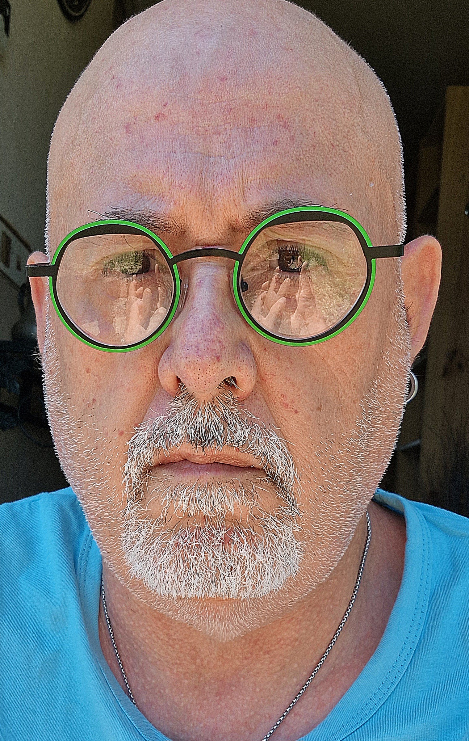 Profil de Celyane, 55 ans, Escort Trans France à Lavaur