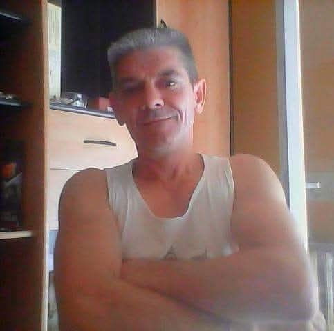 Profil de Jorge, 55 ans, Escort Trans France à Châtillon