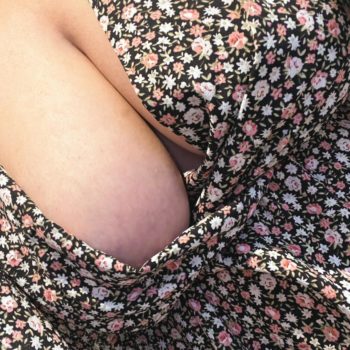 Profil de Dione, 34 ans, Escort Trans France à Maizières