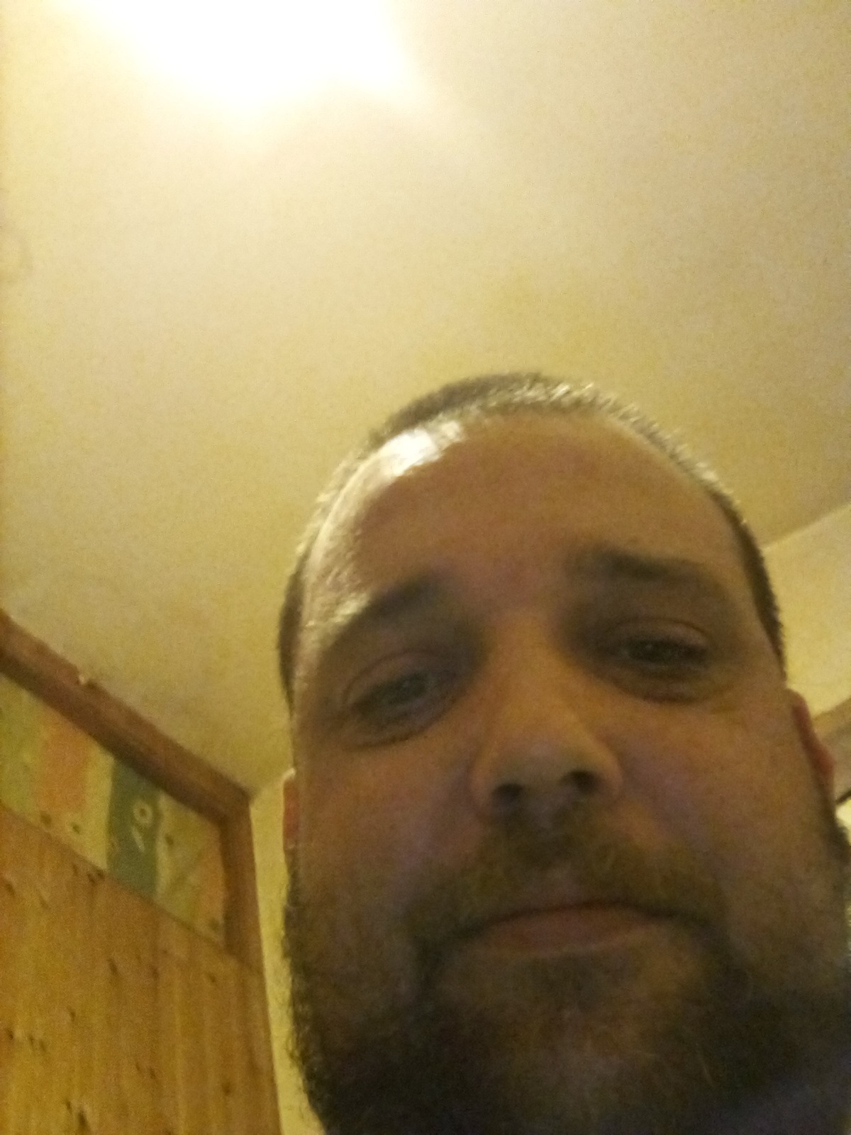 Profil de Madany, 36 ans, Escort Trans France à LeVernet