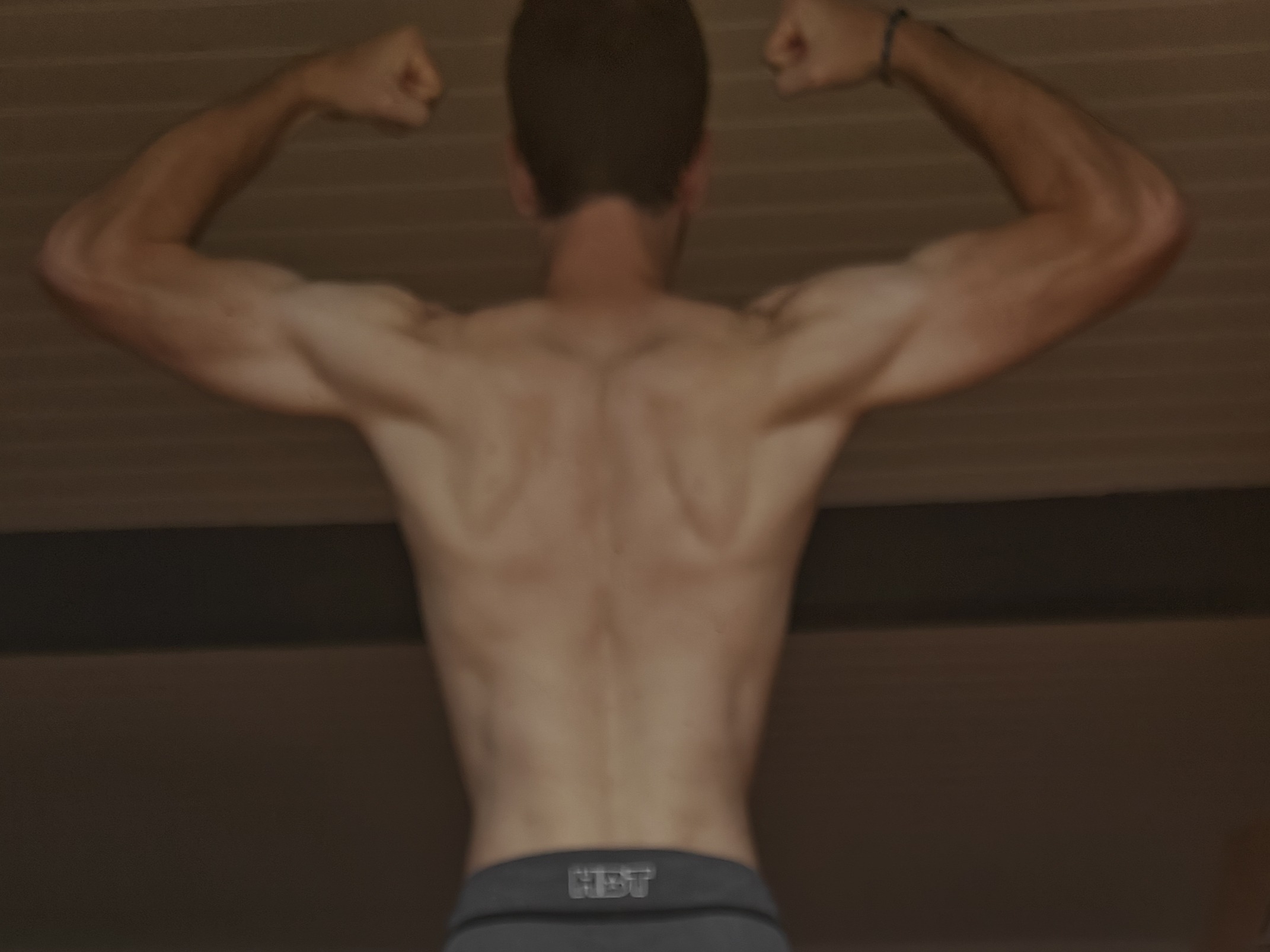 Profil de Giuseppe, 25 ans, Escort Trans France à Escles