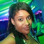 Profil de France-line, 25 ans, Escort Trans France à Hesdigneul-lès-Béthune