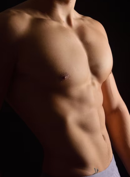 Profil de Lemy, 55 ans, Escort Trans France à Brigueuil