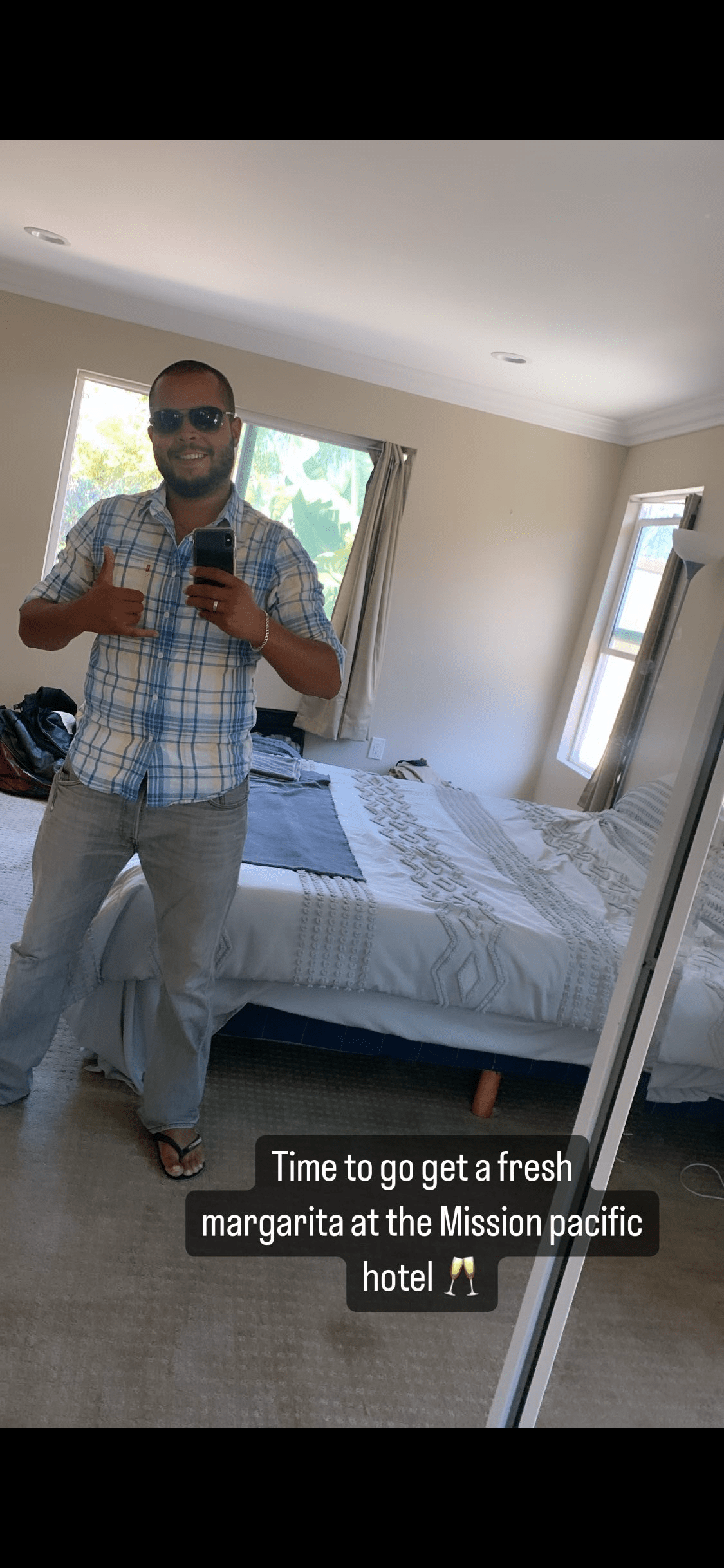Profil de Roanne, 31 ans, Escort Trans France à Millery