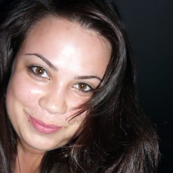 Profil de Natalie, 30 ans, Escort Trans France à Saint-Léonard