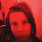 Profil de Siliana, 23 ans, Escort Trans France à Caumont