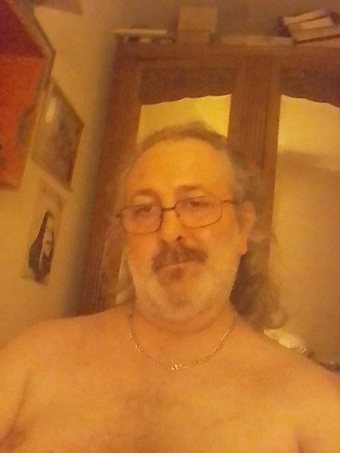 Profil de Mischa, 52 ans, Escort Trans France à Châtelus