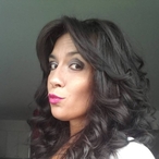 Profil de Judie, 39 ans, Escort Trans France à Cérilly