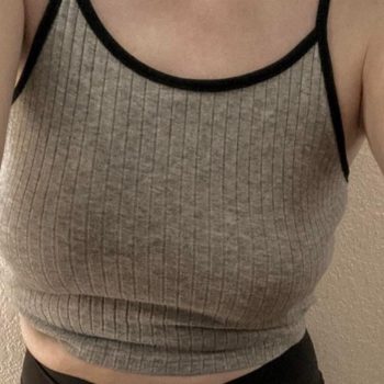 Profil de Manivone, 36 ans, Escort Trans France à Neuflize