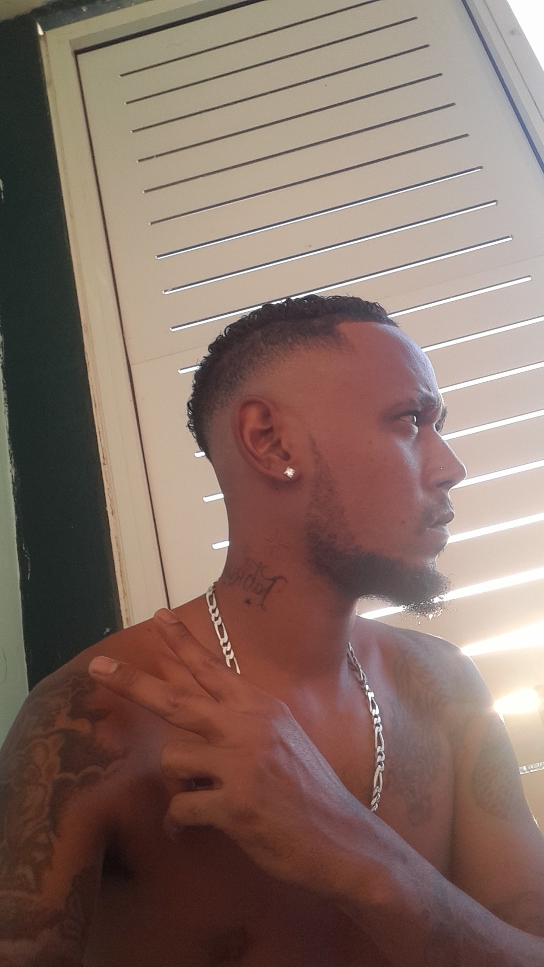 Profil de Girel, 32 ans, Escort Trans France à Coutens
