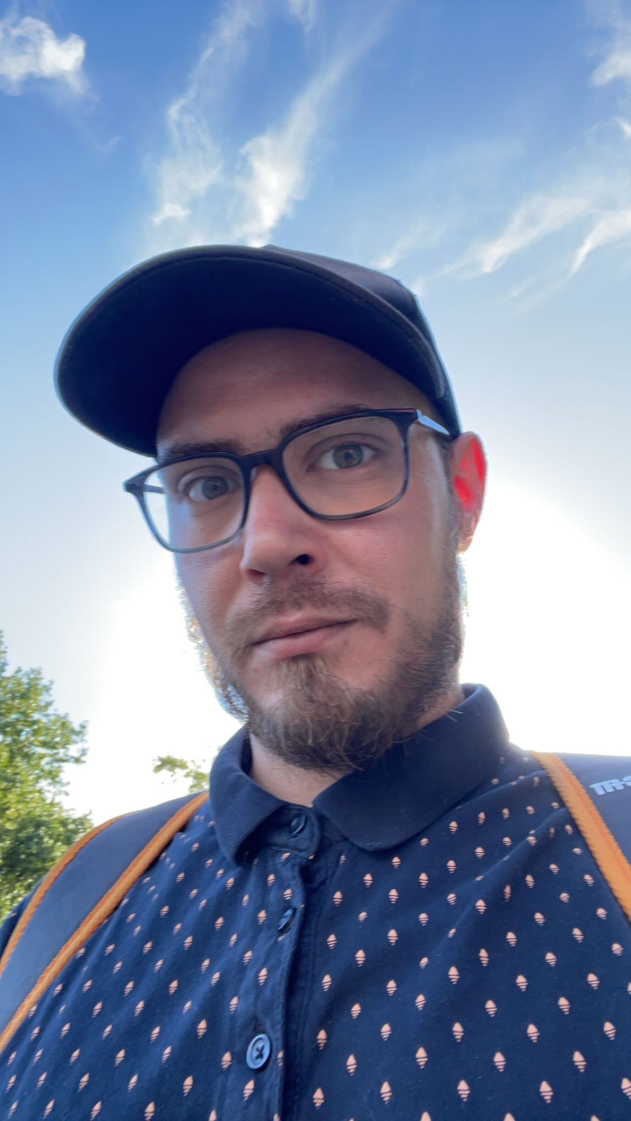 Profil de Lyvann, 33 ans, Escort Trans France à Pérols-sur-Vézère
