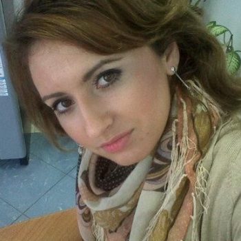 Profil de Kheltoum, 41 ans, Escort Trans France à Sequedin