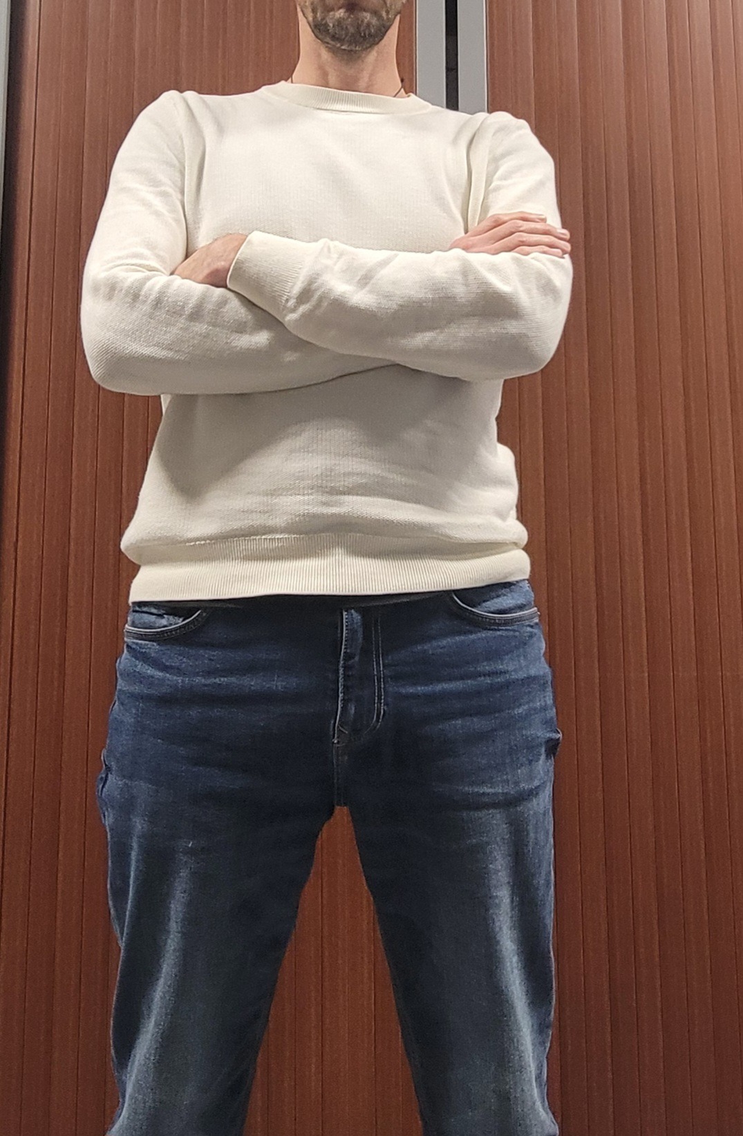 Profil de Aristide, 41 ans, Escort Trans France à Lavieu