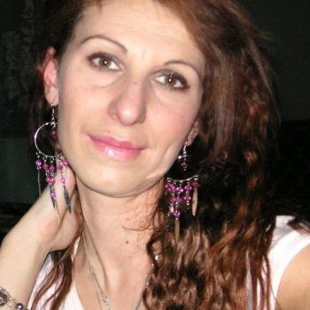Profil de Marine, 46 ans, Escort Trans France à Contrevoz