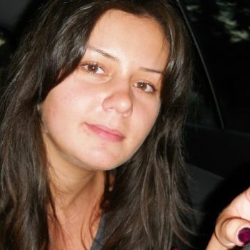 Profil de Maeliz, 40 ans, Escort Trans France à Villebichot