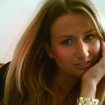 Profil de Salika, 40 ans, Escort Trans France à Saint-Simon
