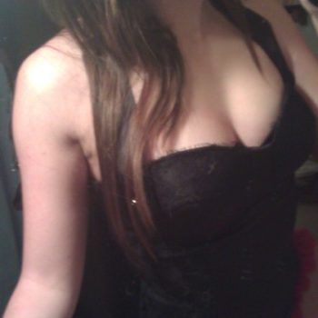 Profil de Sheryne, 23 ans, Escort Trans France à Brigueuil