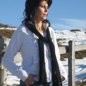 Profil de Alexiane, 51 ans, Escort Trans France à LesAspres