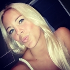 Profil de Louisiane, 34 ans, Escort Trans France à Tricot