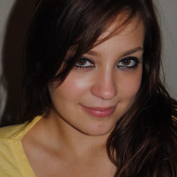 Profil de Yvanie, 29 ans, Escort Trans France à Outrebois