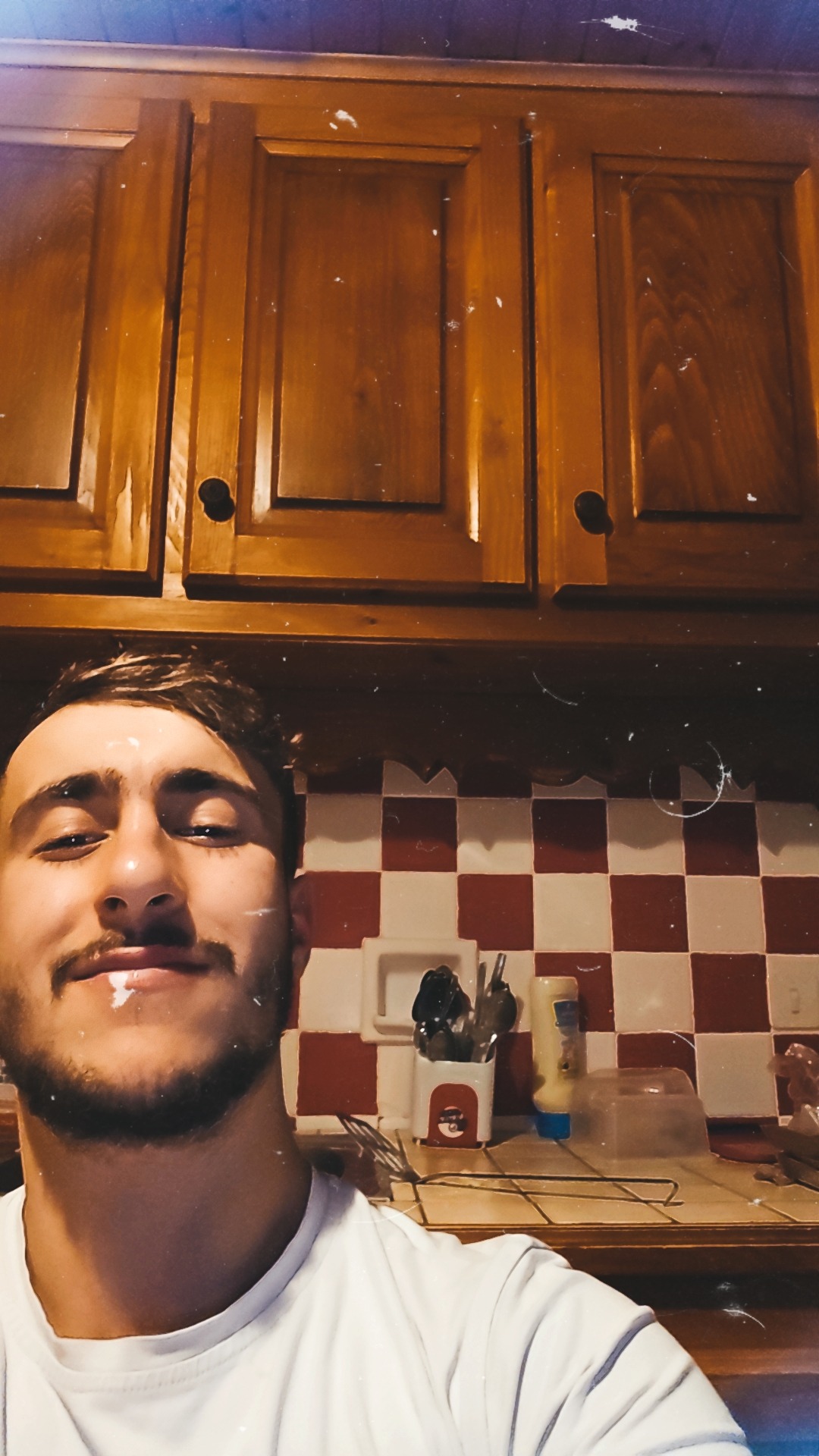 Profil de Wayan, 24 ans, Escort Trans France à Gorrevod