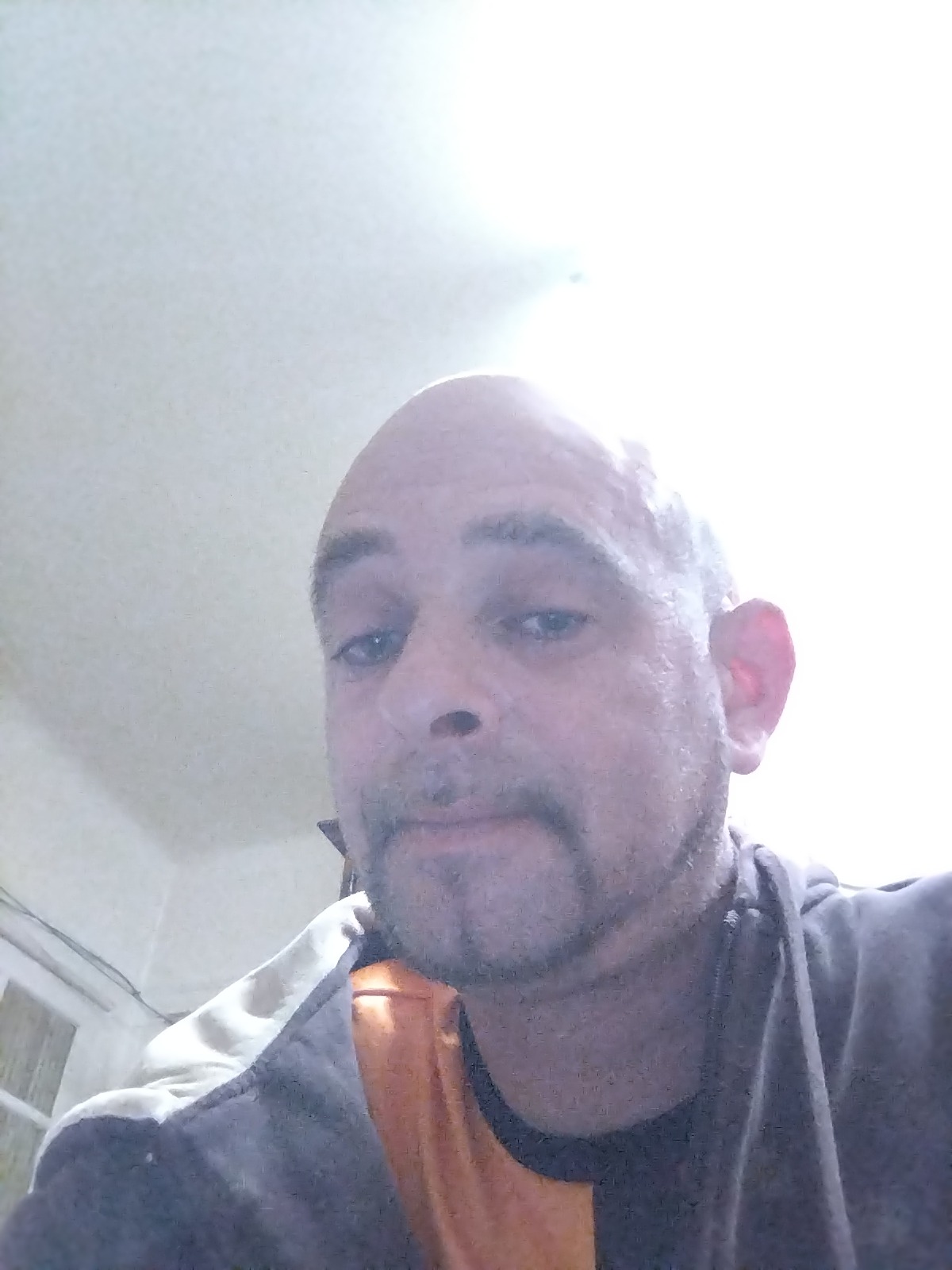 Profil de Maleck, 44 ans, Escort Trans France à Saint-Simon
