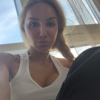 Profil de Angel, 31 ans, Escort Trans France à Clermont-de-Beauregard