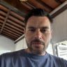Profil de Rida, 36 ans, Escort Trans France à Bonlier
