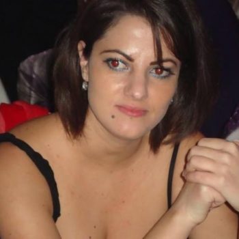 Profil de Silya, 41 ans, Escort Trans France à Noailles