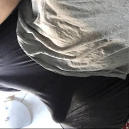 Profil de Primaël, 26 ans, Escort Trans France à Fons