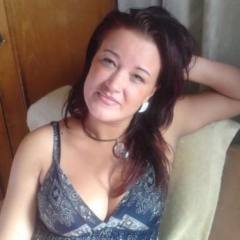 Profil de Liora, 47 ans, Escort Trans France à Saigneville