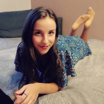 Profil de Vastie, 29 ans, Escort Trans France à Aïssey