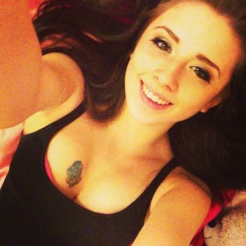 Profil de Baya, 28 ans, Escort Trans France à Torcieu