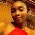 Profil de Nacira, 35 ans, Escort Trans France à Luppy