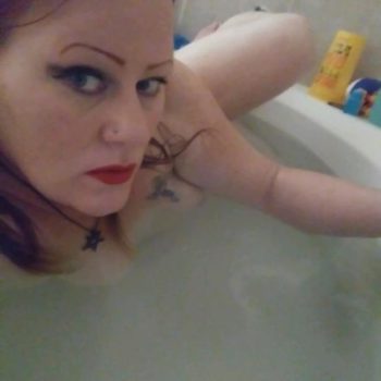 Profil de Maiwenne, 49 ans, Escort Trans France à Escource