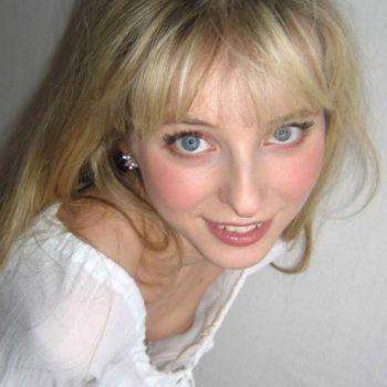 Profil de Manoli, 32 ans, Escort Trans France à Nointel