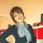 Profil de Ostiane, 29 ans, Escort Trans France à Vendresse-Beaulne