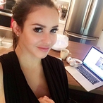 Profil de Salomee, 36 ans, Escort Trans France à Ohis