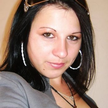 Profil de Fridoline, 33 ans, Escort Trans France à Val-d'Étangson